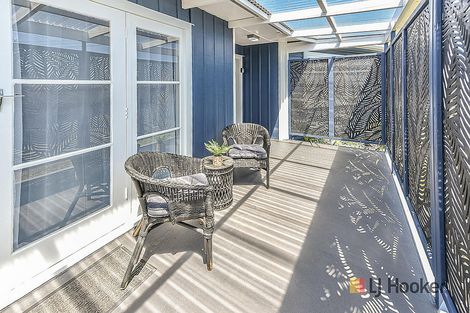 Photo of property in 155 Puriri Street, Castlecliff, Whanganui, 4501