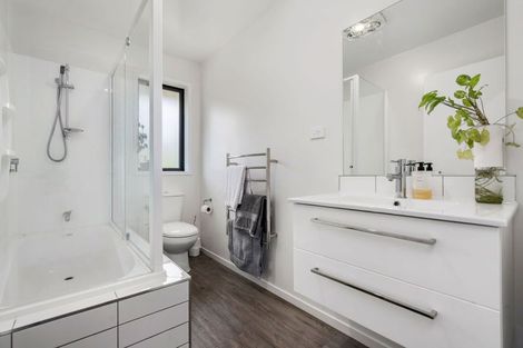 Photo of property in 32 Conailus Street, Halswell, Christchurch, 8025