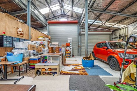 Photo of property in 1 Owen Road, Kawerau, 3127