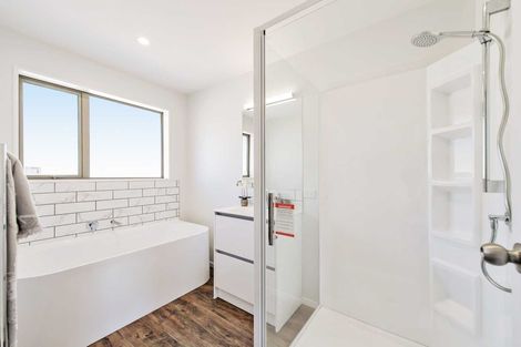 Photo of property in 33 Cressy Place, Darfield, 7510