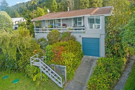 Photo of property in 293 State Highway 30, Lake Rotoma, Rotorua, 3074