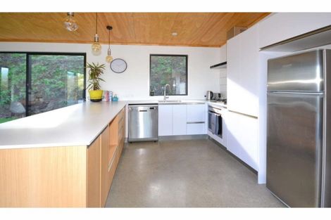 Photo of property in 22 Pickmere Lane, Kerikeri, 0230