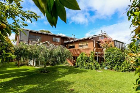 Photo of property in 30 Glen Almond Street, New Plymouth, 4310