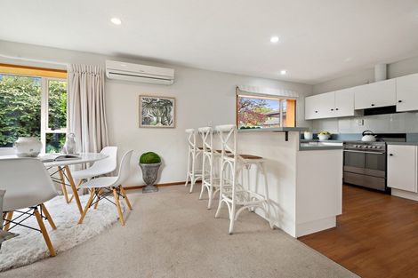 Photo of property in 2/27 Brodie Street, Ilam, Christchurch, 8041