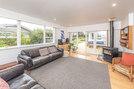 Photo of property in 10 Virginia Heights, Otamatea, Whanganui, 4501