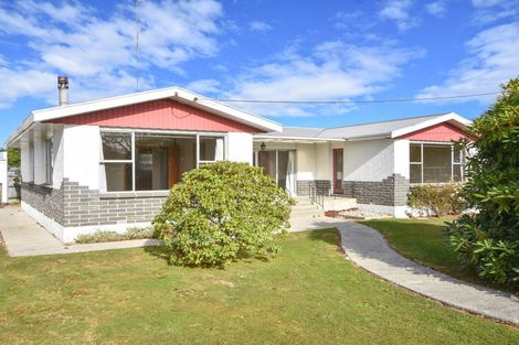 Photo of property in 45 Keinan Avenue, Milton, 9220