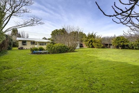 Photo of property in 85 Powdrell Road, Meeanee, Napier, 4112