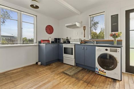 Photo of property in 5 Exeter Street, Waimate, 7924