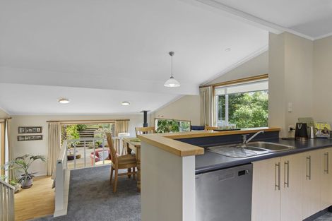 Photo of property in 43 Cleary Street, Waterloo, Lower Hutt, 5011