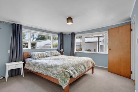 Photo of property in 176 Mahoe Street, Melville, Hamilton, 3206