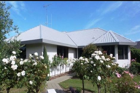 Photo of property in 77 Murray Street, Temuka, 7920