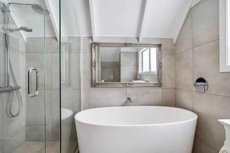 Photo of property in 81b Pukekohe East Road, Pukekohe, 2677