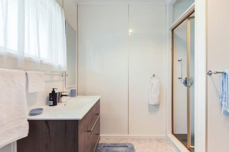 Photo of property in 2a Willow Avenue, Stoke, Nelson, 7011