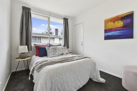 Photo of property in 19 Hardie Street, Mangere East, Auckland, 2024