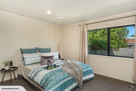 Photo of property in 15a Rata Street, Maeroa, Hamilton, 3200
