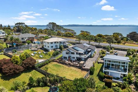 Photo of property in 1169 Whangaparaoa Road, Gulf Harbour, Whangaparaoa, 0930