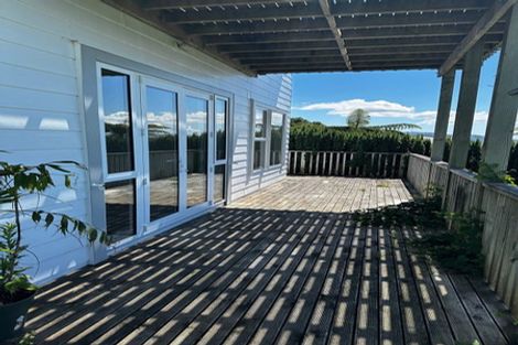 Photo of property in 23 Mitchell Street, Brooklyn, Wellington, 6021