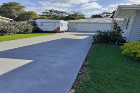 Photo of property in 6 Kagan Avenue, Mangawhai, 0505