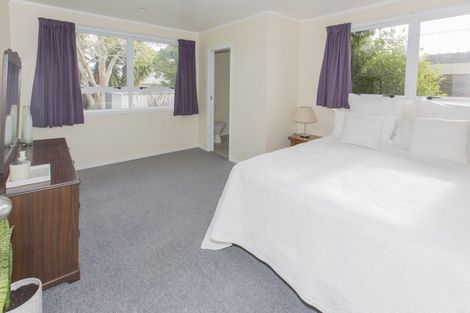 Photo of property in 7 Tui Crescent, Dargaville, 0310