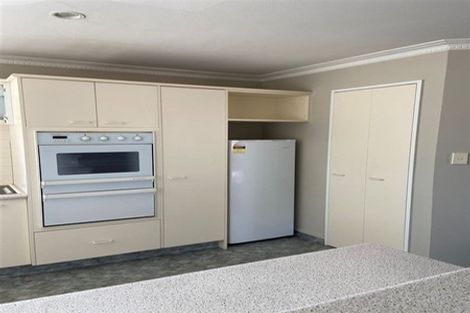 Photo of property in 50 South Belt, Lincoln, 7608