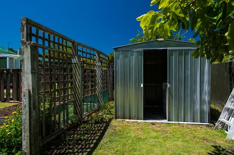 Photo of property in 115 Fox Street, Whataupoko, Gisborne, 4010