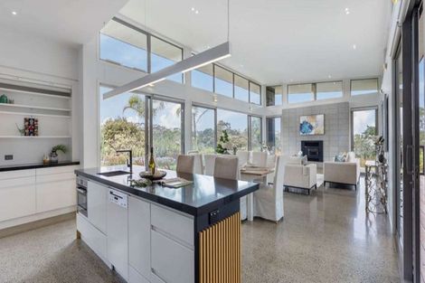 Photo of property in 14 Stevensons Crescent, Albany Heights, Albany, 0793