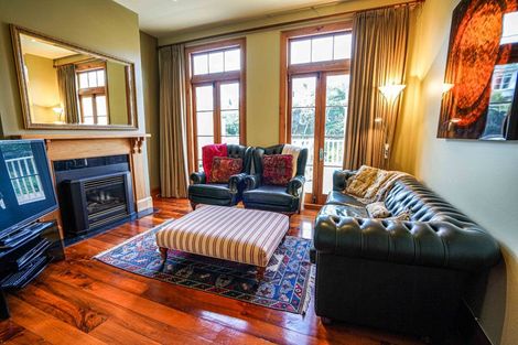 Photo of property in 7/310 Tinakori Road, Thorndon, Wellington, 6011