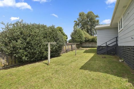 Photo of property in 64b Gordon Road, Western Heights, Rotorua, 3015