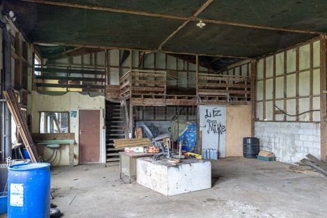 Photo of property in 810 Waiterimu Road, Waiterimu, Ohinewai, 3784