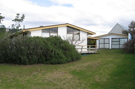 Photo of property in 14 Champion Place, Pauanui, Hikuai, 3579