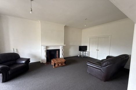 Photo of property in 68 Melville Street, Dunedin Central, Dunedin, 9016