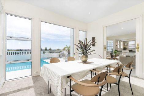 Photo of property in 37 Overdale Drive, Cashmere, Christchurch, 8022