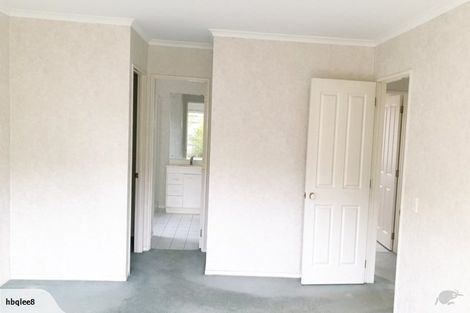 Photo of property in 104 Bob Charles Drive, Golflands, Auckland, 2013