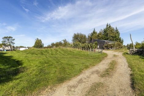 Photo of property in 128 Norfolk Road, Norfolk, Inglewood, 4388