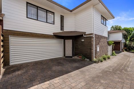 Photo of property in 69b Thirteenth Avenue, Tauranga South, Tauranga, 3112