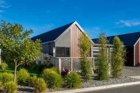 Photo of property in 58 Drayton Street, Appleby, Richmond, 7020