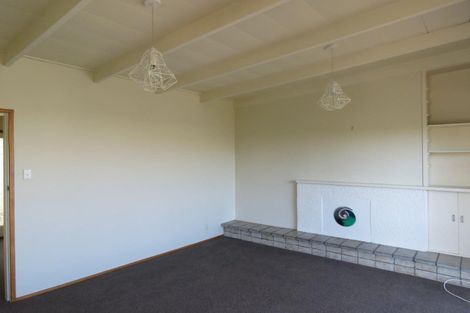 Photo of property in 1/14 Burns Street, Westown, New Plymouth, 4310