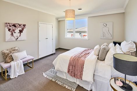 Photo of property in 20 Charlotte Avenue, Brooklyn, Wellington, 6021