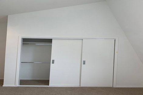 Photo of property in 75 Tuaiwi Street, Manukau, Auckland, 2104