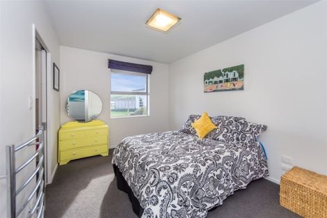 Photo of property in 10 Quarry Hill Terrace, Kennedys Bush, Christchurch, 8025