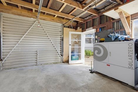 Photo of property in 16 Hydro Road, Edgecumbe, 3120