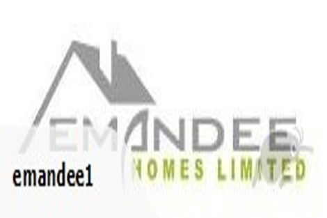 Photo of property in 9 Marire Place, Pukekohe, 2120