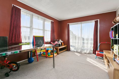 Photo of property in 8 Burgess Street, Te Aroha, 3320