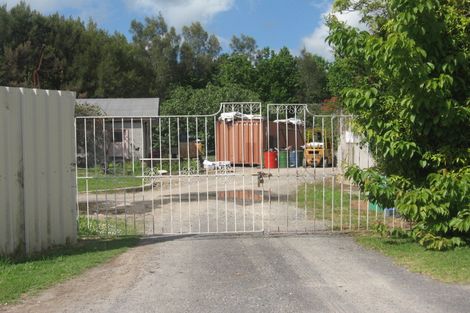 Photo of property in 177 Te Puna Station Road, Te Puna, Tauranga, 3176