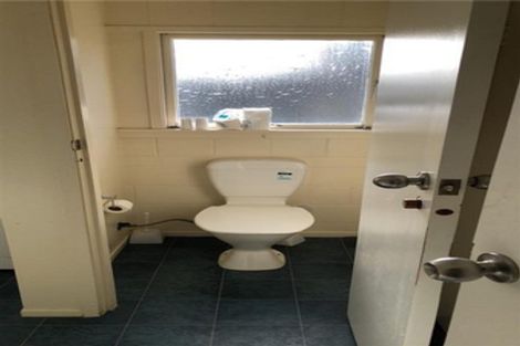 Photo of property in 122a Maxwell Road, Blenheim, 7201