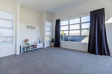 Photo of property in 14 Camrose Avenue, Methven, 7730