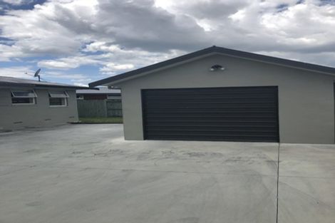 Photo of property in 14 Pulham Crescent, Queenwood, Hamilton, 3210