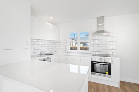 Photo of property in Aarden Court Motel, 69 Linwood Avenue, Linwood, Christchurch, 8011