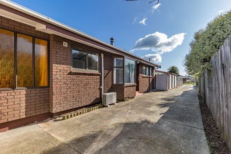 Photo of property in 19a Kanawa Street, Waikanae, 5036