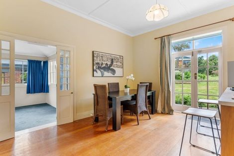 Photo of property in 7 Spencer Street, Andersons Bay, Dunedin, 9013